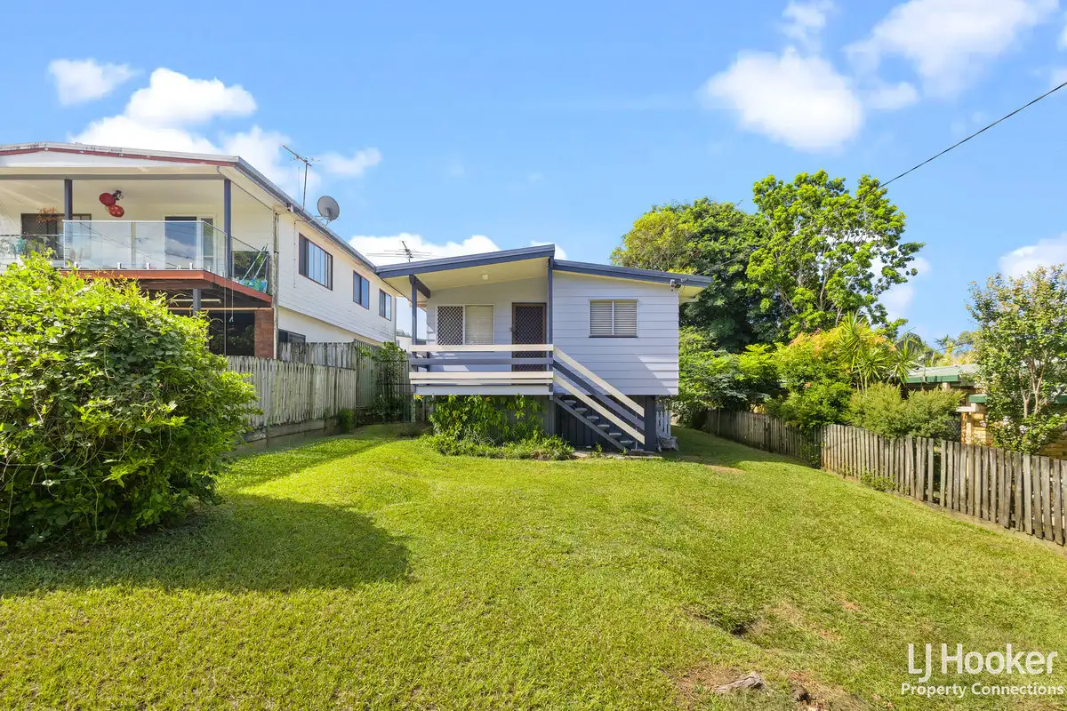 Main view of Homely house listing, 38 Ann Street, Kallangur QLD 4503