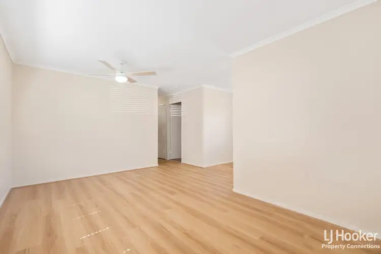 Second view of Homely house listing, 38 Ann Street, Kallangur QLD 4503