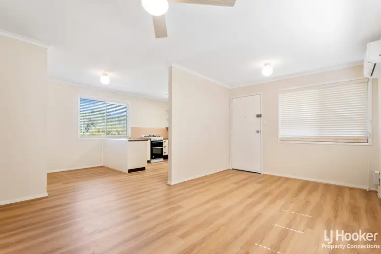 Third view of Homely house listing, 38 Ann Street, Kallangur QLD 4503
