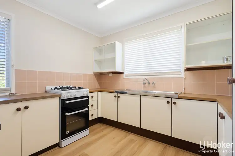 Fourth view of Homely house listing, 38 Ann Street, Kallangur QLD 4503