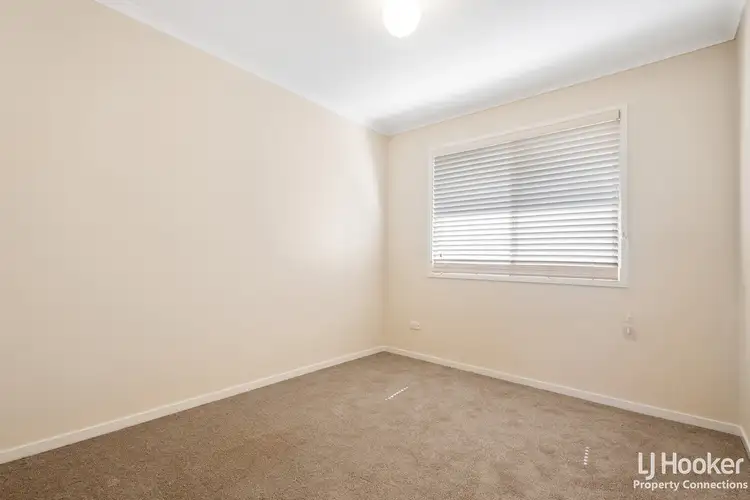 Fifth view of Homely house listing, 38 Ann Street, Kallangur QLD 4503