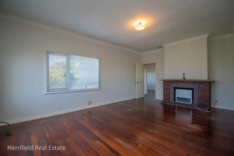 Sixth view of Homely house listing, 13 Ashwell Street, Mount Melville WA 6330