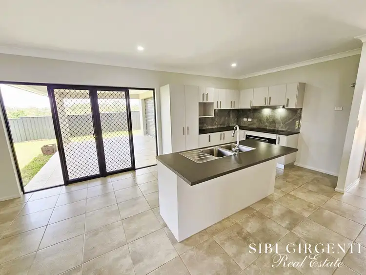 Third view of Homely house listing, 23 Antonio Drive, Mareeba QLD 4880