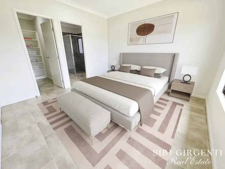 Fifth view of Homely house listing, 23 Antonio Drive, Mareeba QLD 4880