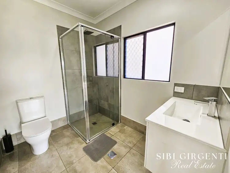 Sixth view of Homely house listing, 23 Antonio Drive, Mareeba QLD 4880