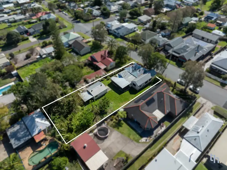 Seventh view of Homely land listing, 82 Carrington Street, West Wallsend NSW 2286