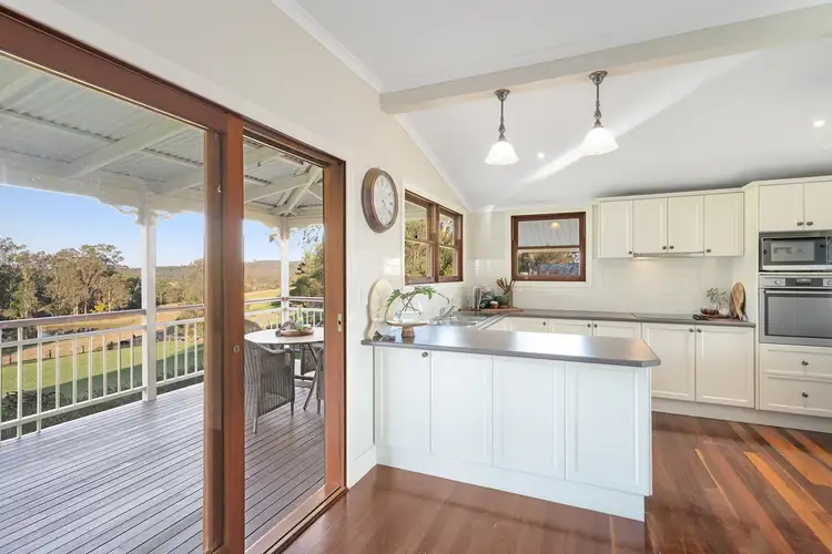 Fourth view of Homely house listing, 6 Lake View Close, Samsonvale QLD 4520