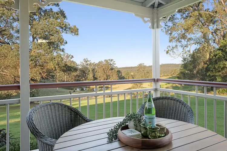 Sixth view of Homely house listing, 6 Lake View Close, Samsonvale QLD 4520