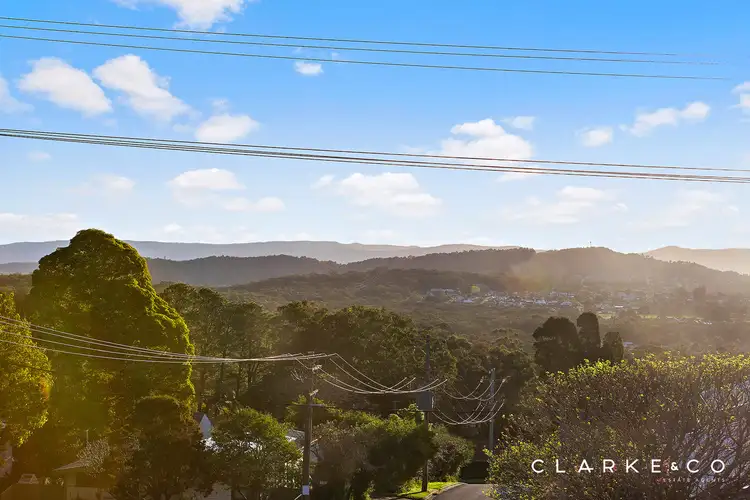 Third view of Homely house listing, 12 Kendall Street, Charlestown NSW 2290