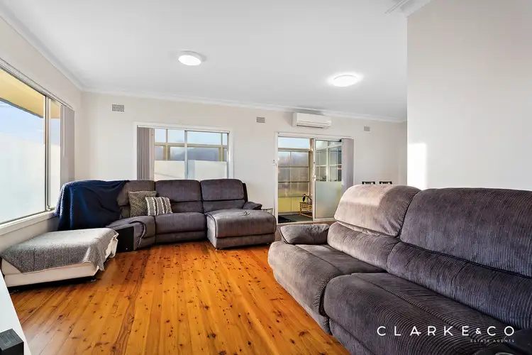 Fourth view of Homely house listing, 12 Kendall Street, Charlestown NSW 2290