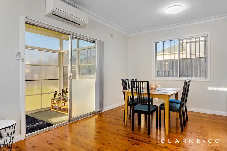 Fifth view of Homely house listing, 12 Kendall Street, Charlestown NSW 2290
