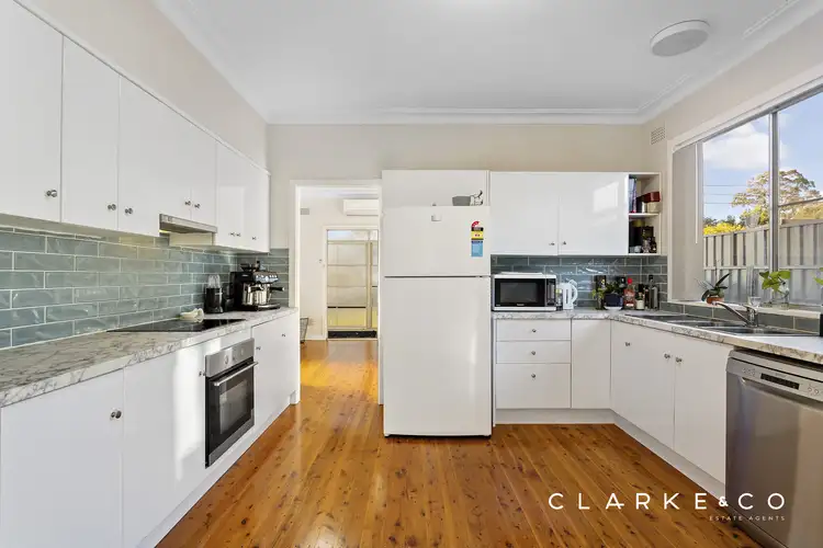 Sixth view of Homely house listing, 12 Kendall Street, Charlestown NSW 2290