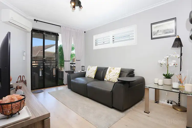 Fifth view of Homely apartment listing, 31/452 Marine Parade, Biggera Waters QLD 4216