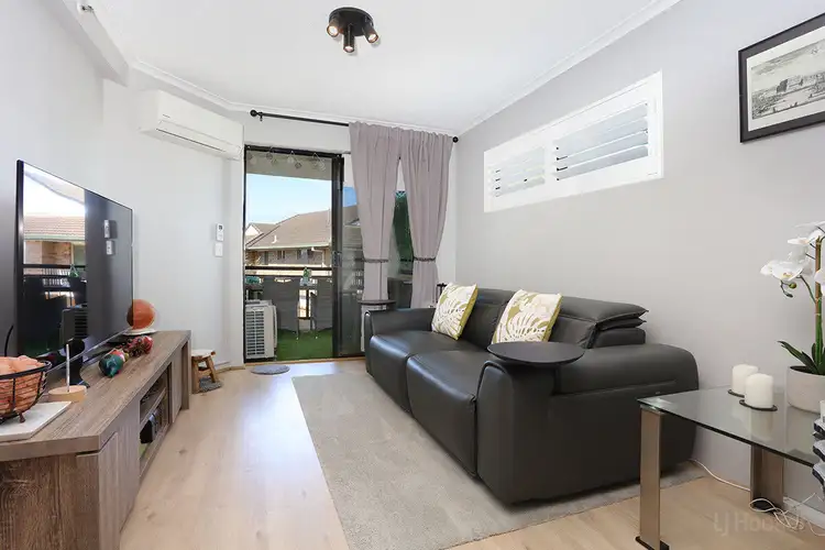 Seventh view of Homely apartment listing, 31/452 Marine Parade, Biggera Waters QLD 4216