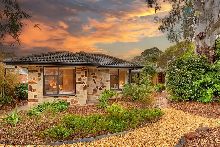 Third view of Homely house listing, 8 Littler Drive, Fairview Park SA 5126