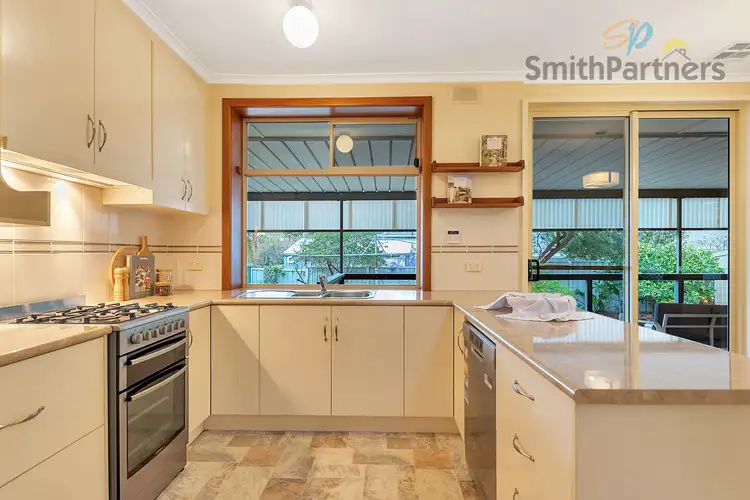 Fifth view of Homely house listing, 8 Littler Drive, Fairview Park SA 5126