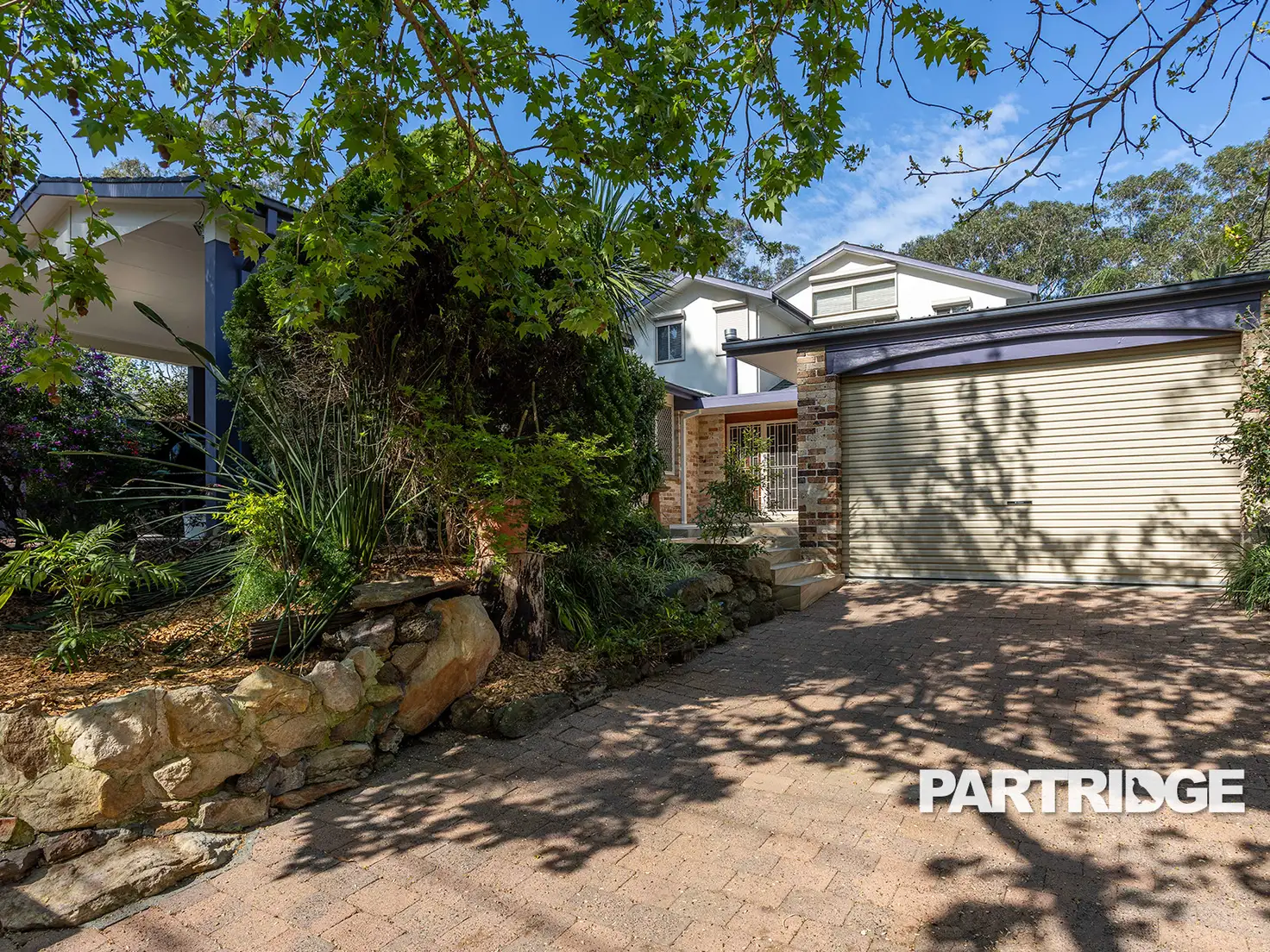 Main view of Homely house listing, 10 Rutherglen Avenue, Northmead NSW 2152