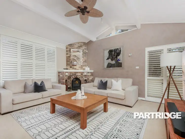 Second view of Homely house listing, 10 Rutherglen Avenue, Northmead NSW 2152