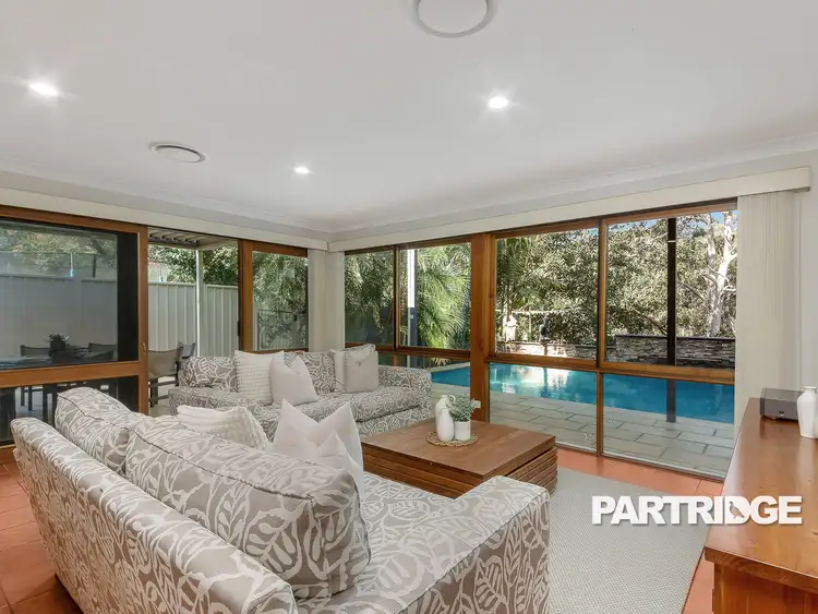 Fourth view of Homely house listing, 10 Rutherglen Avenue, Northmead NSW 2152