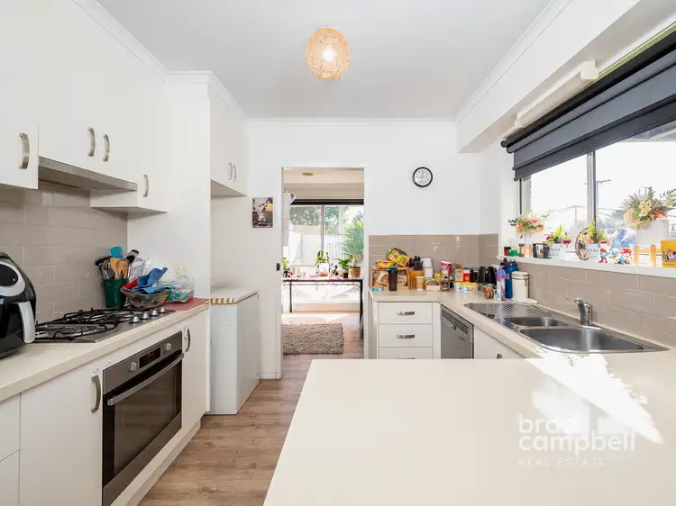 Third view of Homely house listing, 97 Hall Street, Mooroopna VIC 3629