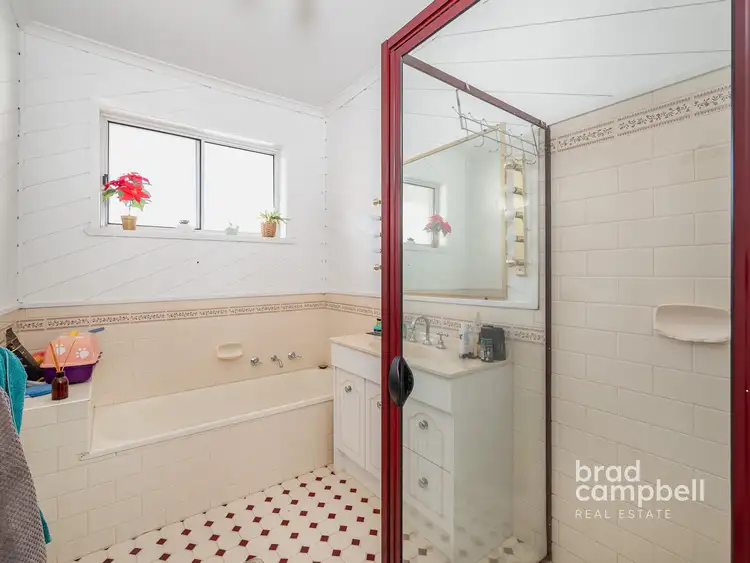 Fifth view of Homely house listing, 97 Hall Street, Mooroopna VIC 3629