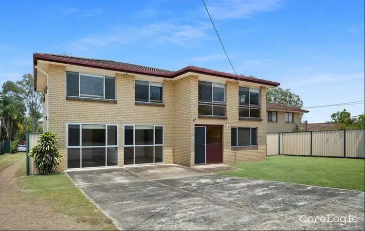 89 Bryants Road