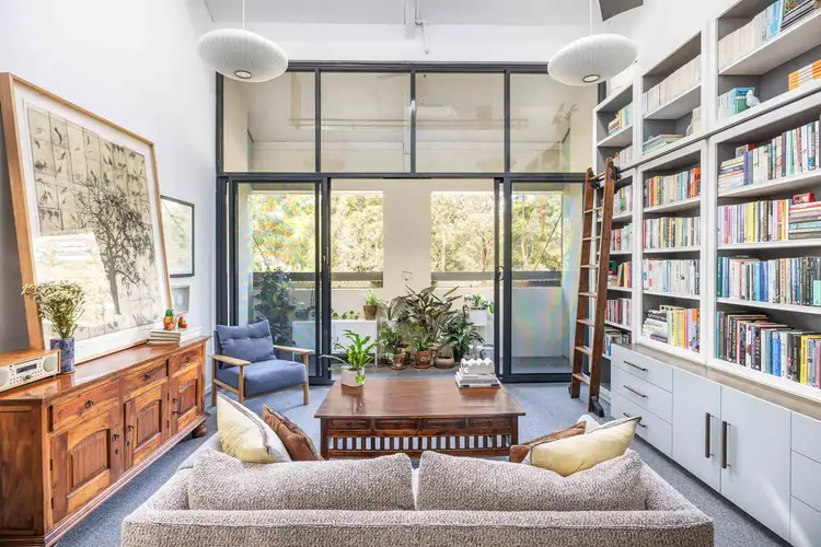 76/10-14 Terry Road, Dulwich Hill NSW 2203