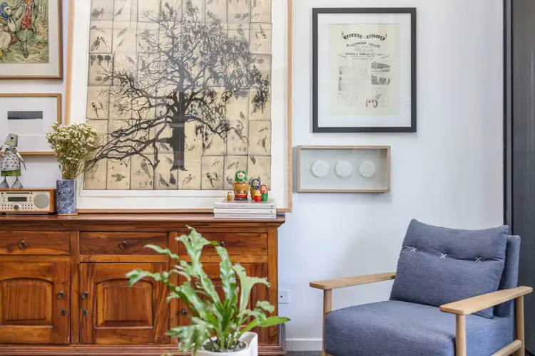 Third view of Homely apartment listing, 76/10-14 Terry Road, Dulwich Hill NSW 2203