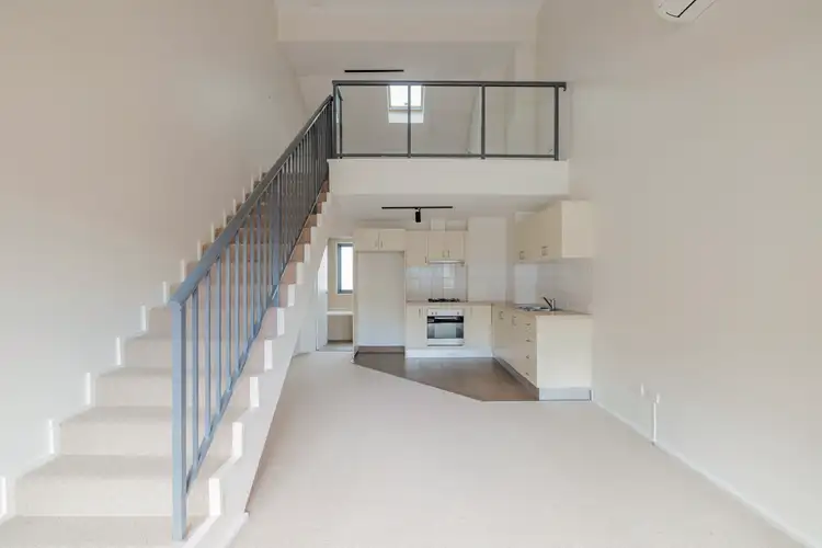 13/6-10 Purkis Street, Camperdown NSW 2050