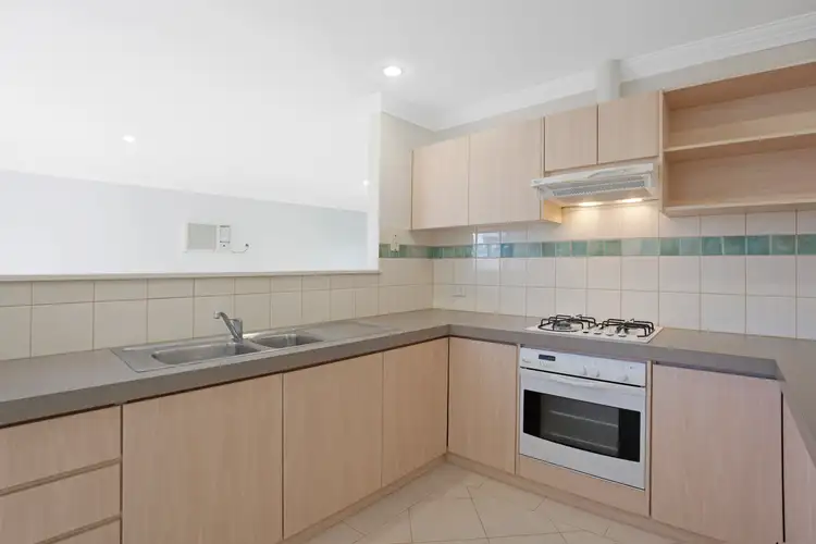 Fifth view of Homely villa listing, 2/96 Alexander Drive, Dianella WA 6059