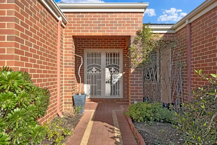 Fourth view of Homely house listing, 3 Driver Road, Darch WA 6065