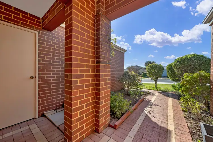 Fifth view of Homely house listing, 3 Driver Road, Darch WA 6065