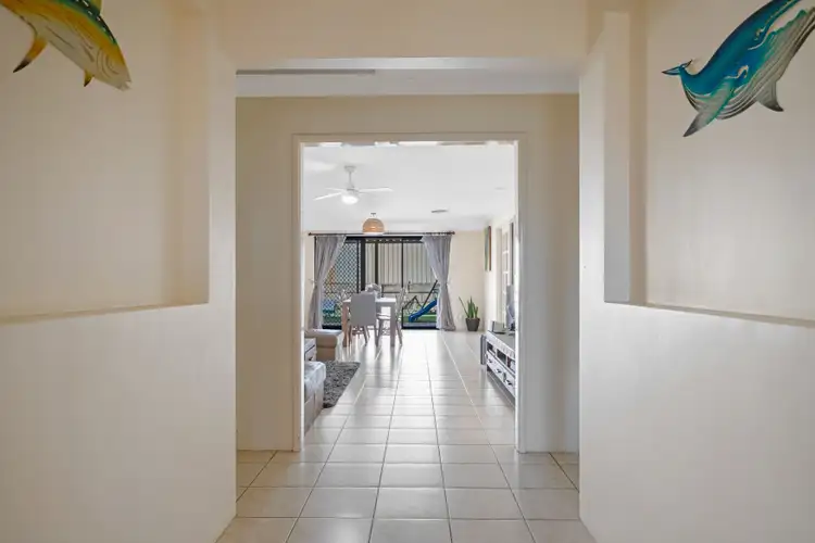 Sixth view of Homely house listing, 3 Driver Road, Darch WA 6065