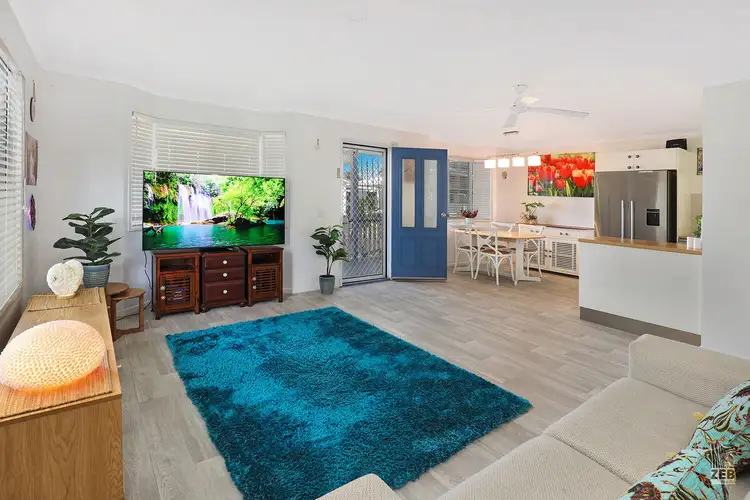 134/171 David Low Way, Bli Bli QLD 4560
