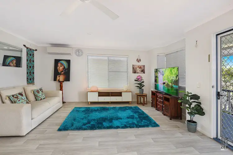 Fifth view of Homely house listing, 134/171 David Low Way, Bli Bli QLD 4560