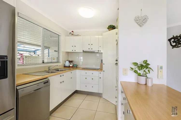 Sixth view of Homely house listing, 134/171 David Low Way, Bli Bli QLD 4560