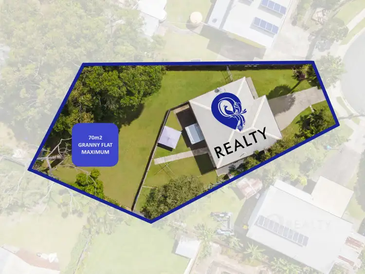 .5 Franke Court, Kingston QLD 4114