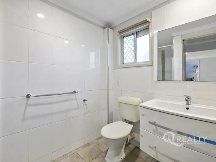 Fifth view of Homely house listing, .5 Franke Court, Kingston QLD 4114