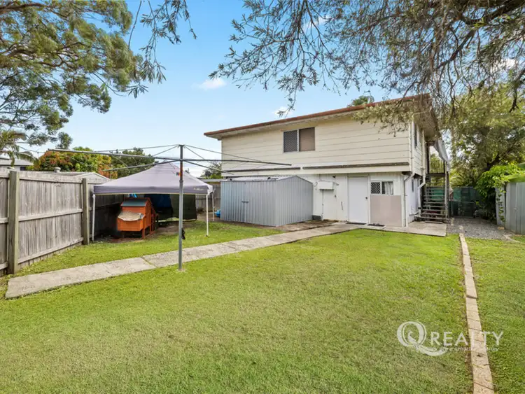 Sixth view of Homely house listing, .5 Franke Court, Kingston QLD 4114