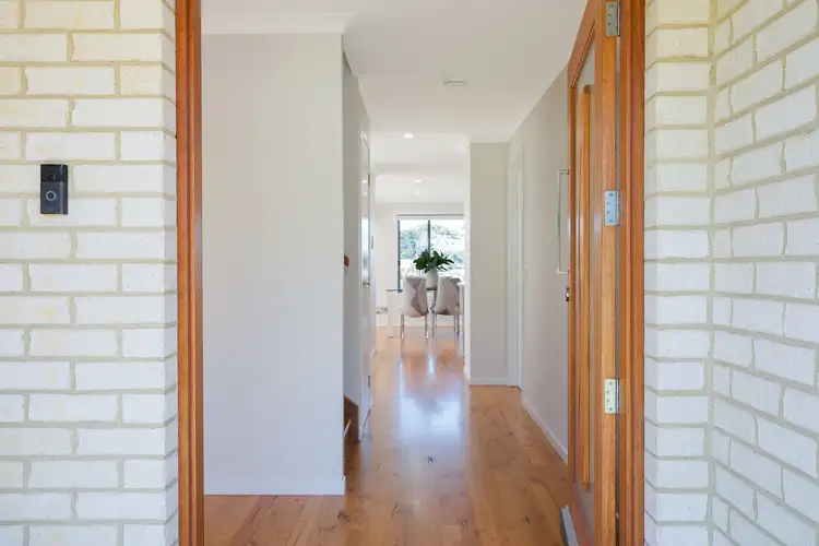 Second view of Homely house listing, 2 Kangaroo Run, Tura Beach NSW 2548