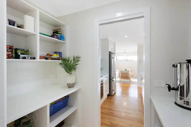 Sixth view of Homely house listing, 2 Kangaroo Run, Tura Beach NSW 2548