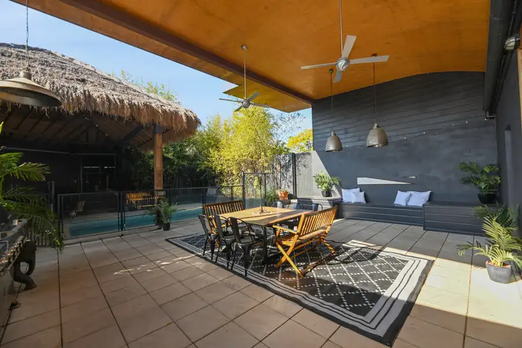 15 Abbott Street, Gunnedah NSW 2380