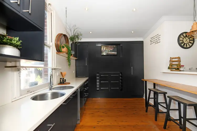 Fourth view of Homely house listing, 15 Abbott Street, Gunnedah NSW 2380