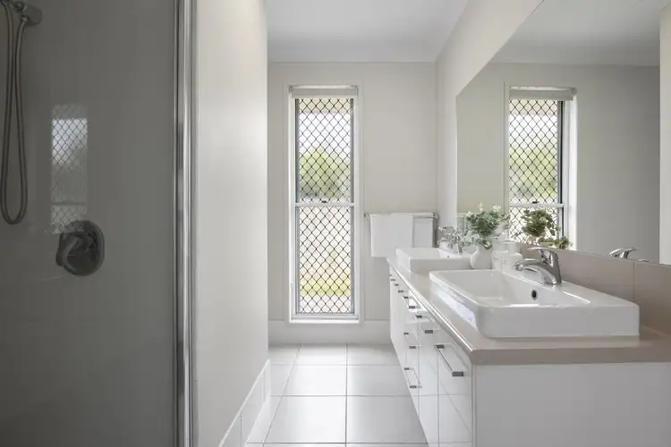 Sixth view of Homely house listing, 11 Forest Pines Boulevard, Forest Glen QLD 4556