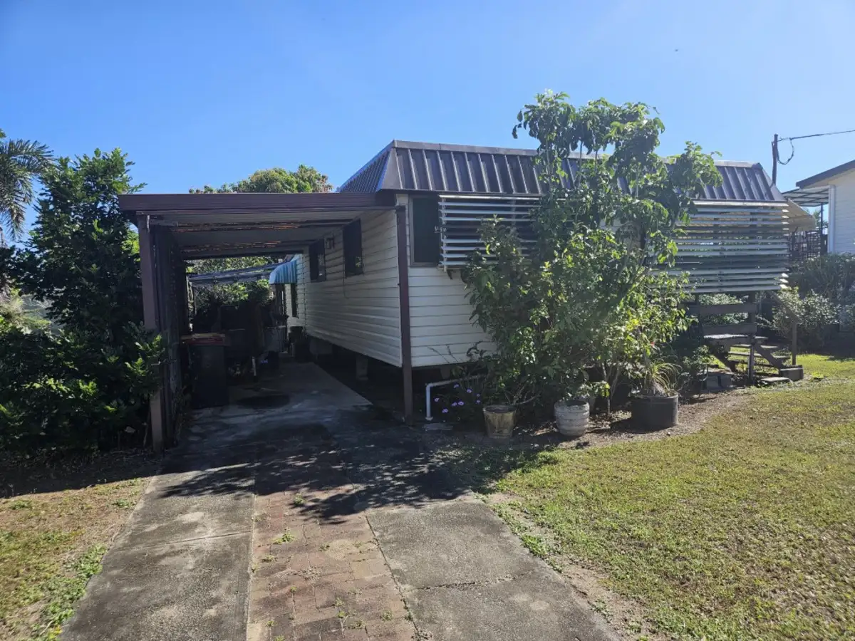 Main view of Homely house listing, 15 Cedar Street, Forrest Beach QLD 4850