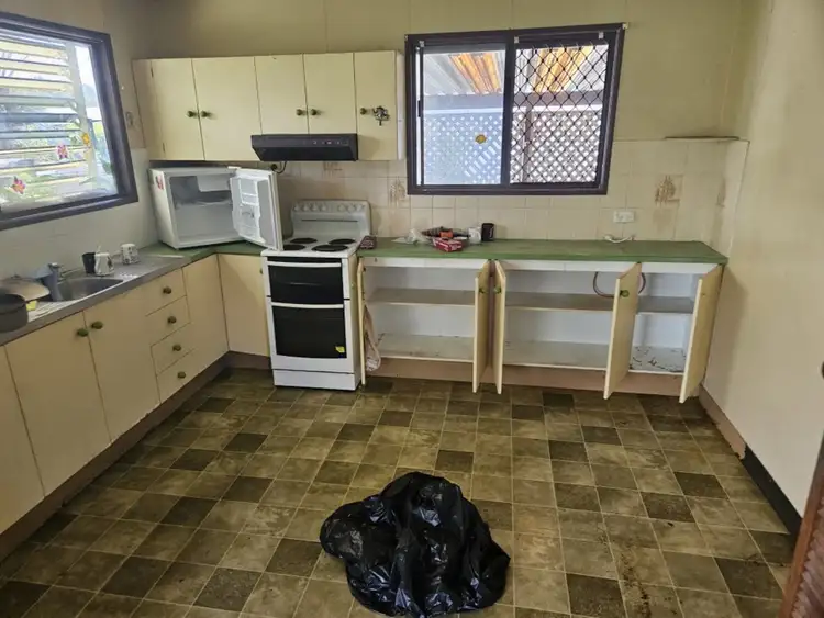 Third view of Homely house listing, 15 Cedar Street, Forrest Beach QLD 4850