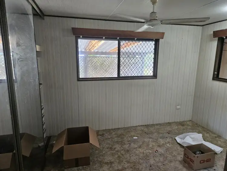 Sixth view of Homely house listing, 15 Cedar Street, Forrest Beach QLD 4850
