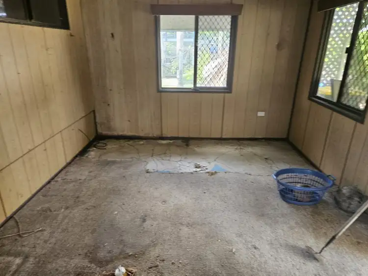Seventh view of Homely house listing, 15 Cedar Street, Forrest Beach QLD 4850
