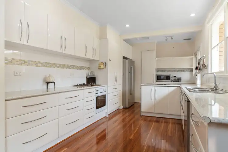 Sixth view of Homely house listing, 8 Two Bays Road, Mount Eliza VIC 3930