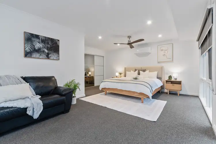 Fourth view of Homely house listing, 1342 Nepean Highway, Mount Eliza VIC 3930